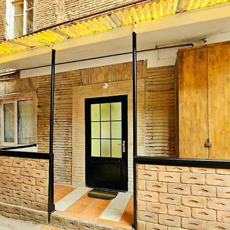 Apartment In The Old District Tbilisi Exteriér fotografie